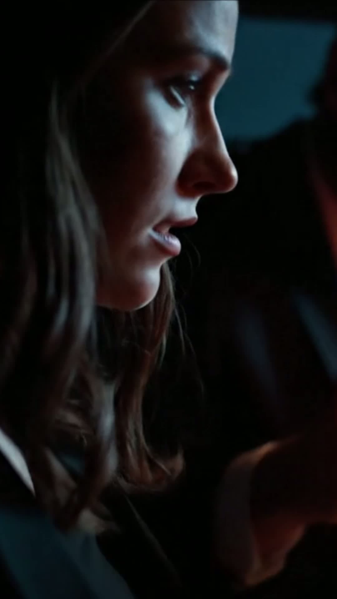 The Island thumbnail