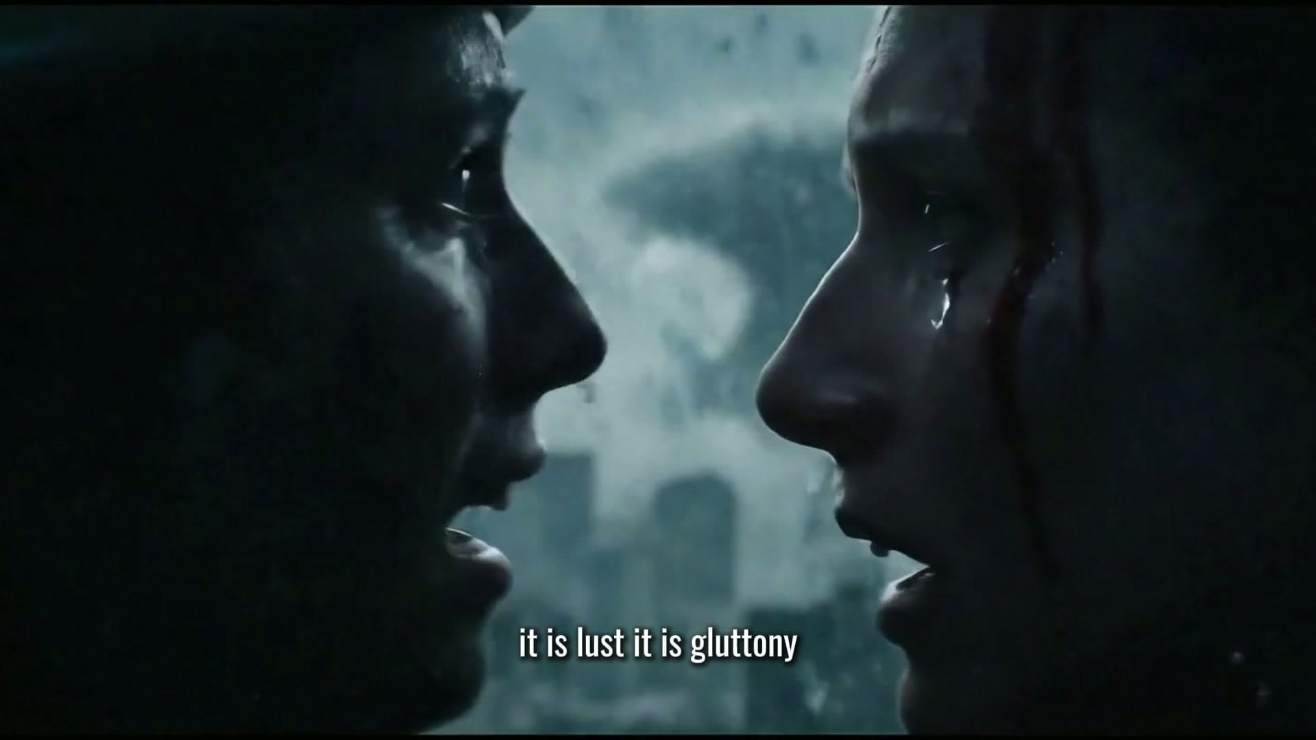 Leviathan Rises thumbnail