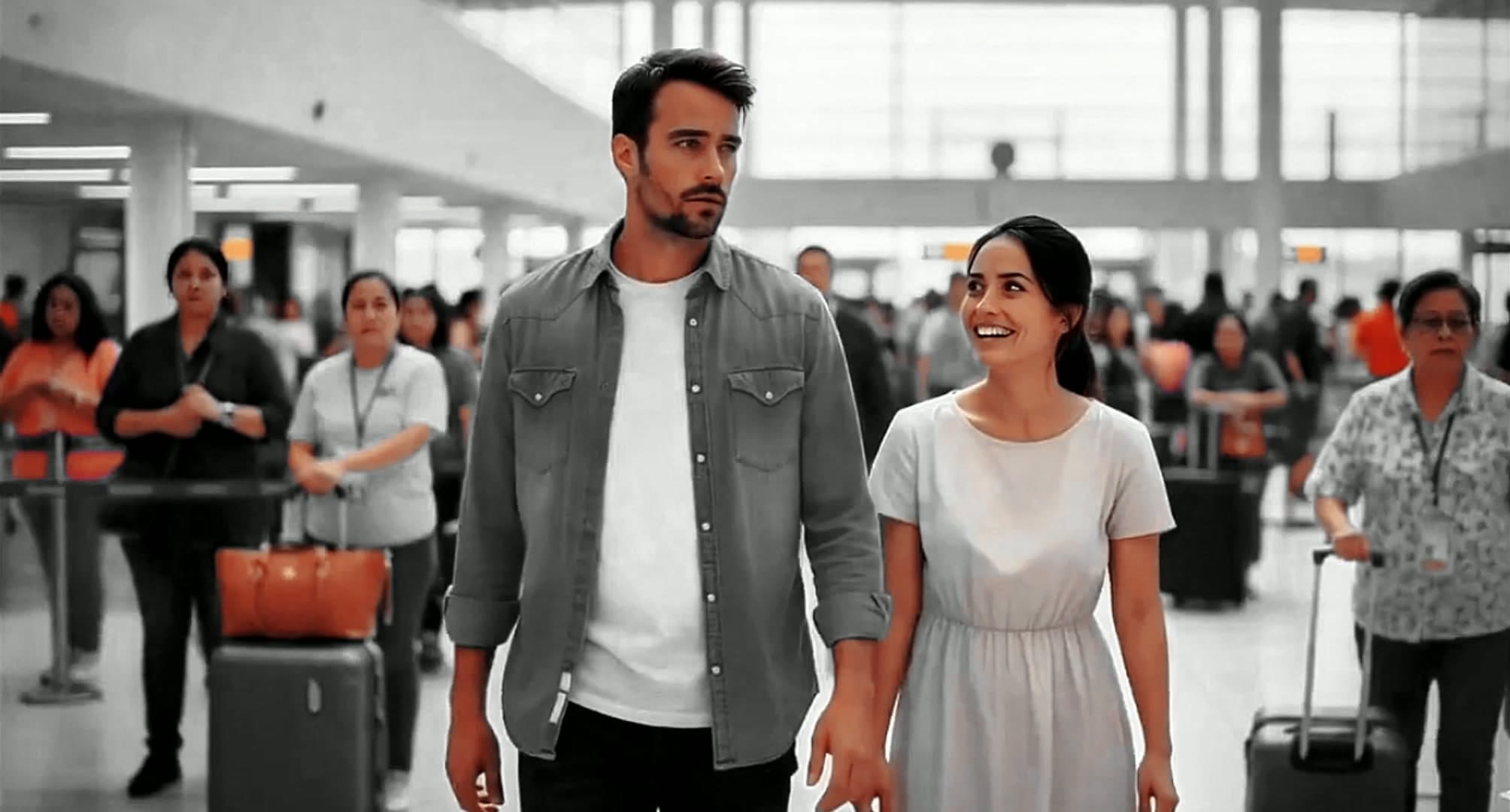 My Family in Asia thumbnail